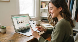 Cracking the Code: Maximizing Your Savings With a Resale Platform Coupon