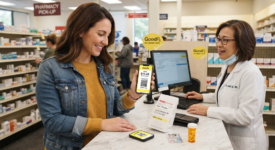 GoodRx Promo Code Strategies for Maximum Prescription Savings