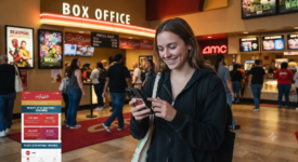 Mastering the Box Office: Proven Strategies to Score Movie Ticket Discounts