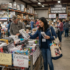 Patagonia Discount Strategies: How to Save on Premium Outdoor Gear