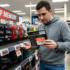 Finding the Best Dolly Cart Discount: Top Deals, Store Secrets, and Buyer Hacks