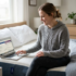 McAfee Discount Guide: How to Get Maximum Protection for Less