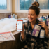 Smart Strategies to Save Big on Baby Playards and Pack ‘n Plays