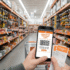 Unlock a Treasure Trove of Savings: Your Ultimate 2025 Guide to Temu Coupons