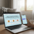 Your Ultimate Guide to Unlocking Savings with a Home Depot Discount Code