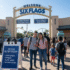 Your Ultimate Guide to Unlocking Savings with a Home Depot Discount Code