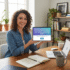 Unlock a Treasure Trove of Savings: Your Ultimate 2025 Guide to Temu Coupons