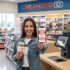 Unlock Canva Pro for Less: Your Ultimate 2025 Guide to Finding a Working Coupon Code