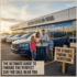 Unlock Maximum Savings: Your Ultimate Guide to Finding and Using a Coupon for Dell