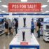 Snagging the Pet Supplies Plus $10 off $40 Coupon: Real Savings for Your Furry Friend