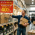 Top Socket Wrench Extensions on Sale: Maximize Your Tool’s Reach