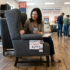 The Smart DIYer’s Guide: Mastering Advance Auto Parts Coupons and Savings Strategies