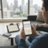 Unlocking Massive Savings: Your Ultimate Guide to Finding and Using Dell Coupons