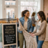 Cracking the Pricing Code on Course Coupons: Elevate Your Skills Without Breaking the Bank