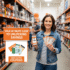 Unlocking Massive Savings: Your Ultimate Guide to Best Buy Coupons and Deals