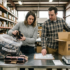 Cracking the Pricing Code on Course Coupons: Elevate Your Skills Without Breaking the Bank