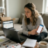 Unlocking Pre-Black Friday Deals: How Early Sales Reshaped Holiday Shopping