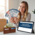 The Ultimate Guide to Amazon Coupons: Unlock Hidden Savings You’ve Been Missing