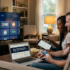How to Score the Best Gaming Console Deal