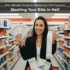 Never Pay Full Price Again: Your Ultimate Guide to Finding and Using Grease Monkey Coupons