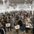 Unlock Epic Savings: Your Ultimate Guide to Using a Finish Line Promo Code in 2025