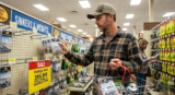 Top Strategies for Scoring a Bullet Weights Sale This Season