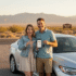 Unlock Epic Savings: Your Ultimate Guide to Using a Finish Line Promo Code in 2025