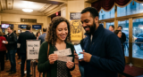Unlock Major Theater Ticket Discounts for Your Next Show