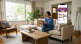 Wayfair Way Day Deals 2026: Top Furniture and Decor Sales