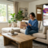 Top Strategies for Finding Solar Motion Sensor Light Clearance Deals