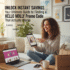 Lowe’s Military Discount: The Ultimate 2025 Guide for Veterans & Service Members
