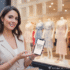 Unlock Amazing Savings: Your Ultimate Guide to AAA Hotel Discounts