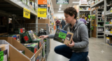 Top Strategies for Finding Solar Motion Sensor Light Clearance Deals