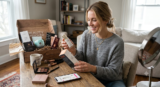 Maximizing Your Beauty Box Discount: Strategies for Premium Skincare and Makeup Savings