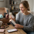 Best Affordable Online Shoe Stores