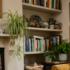 Top Strategies for Finding Solar Motion Sensor Light Clearance Deals