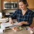 Top-Rated Granite Sealer Sale Online: Protect Your Stone Surfaces