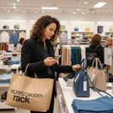 Beyond the Clearance Tag: The Strategist’s Route to Nordstrom Rack Savings