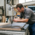 Lowe’s Coupon Secrets to Maximize Home Improvement Savings