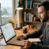 Unlocking Massive Online Savings: The Strategic Use of a Sitewide Sale Code