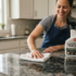 Smart Savings: Where to Buy Cheap Vacuum Sealer Bags Without Losing Quality