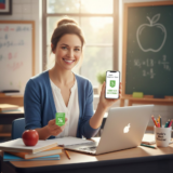 The Secret Apple Teacher Discount: A Deep Dive into Education Savings