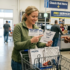 Mastering the Digital Checkout: Unlocking Massive Savings with Online Coupons