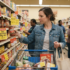 Mastering Flash Sales Today: Strategies, Secrets, and Daily Deals