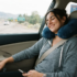 Smart Savings on Survival Gear: Maximizing Your Emergency Supply Coupon