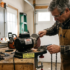 Cracking the Code on Amazon Warehouse Deals: How to Score Open-Box Discounts Up to 50% Off