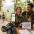 How to Maximize Value With a Free Gift With Purchase Code