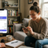 Crack the Hotel Booking Code: Insider Strategies to Score Massive Discounts