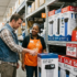Maximizing Cold Chain Efficiency: A Strategic Approach to Sourcing Ice Packs Wholesale