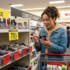 The Smart Shopper’s Blueprint to Modern Couponing in America